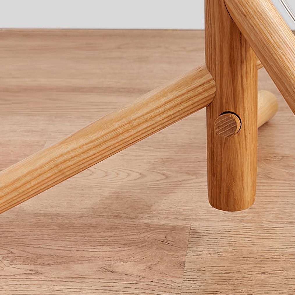 modern-ash-wood-tripod-floor-lamp-with-integrated-coat-rack-and-fabric-shade