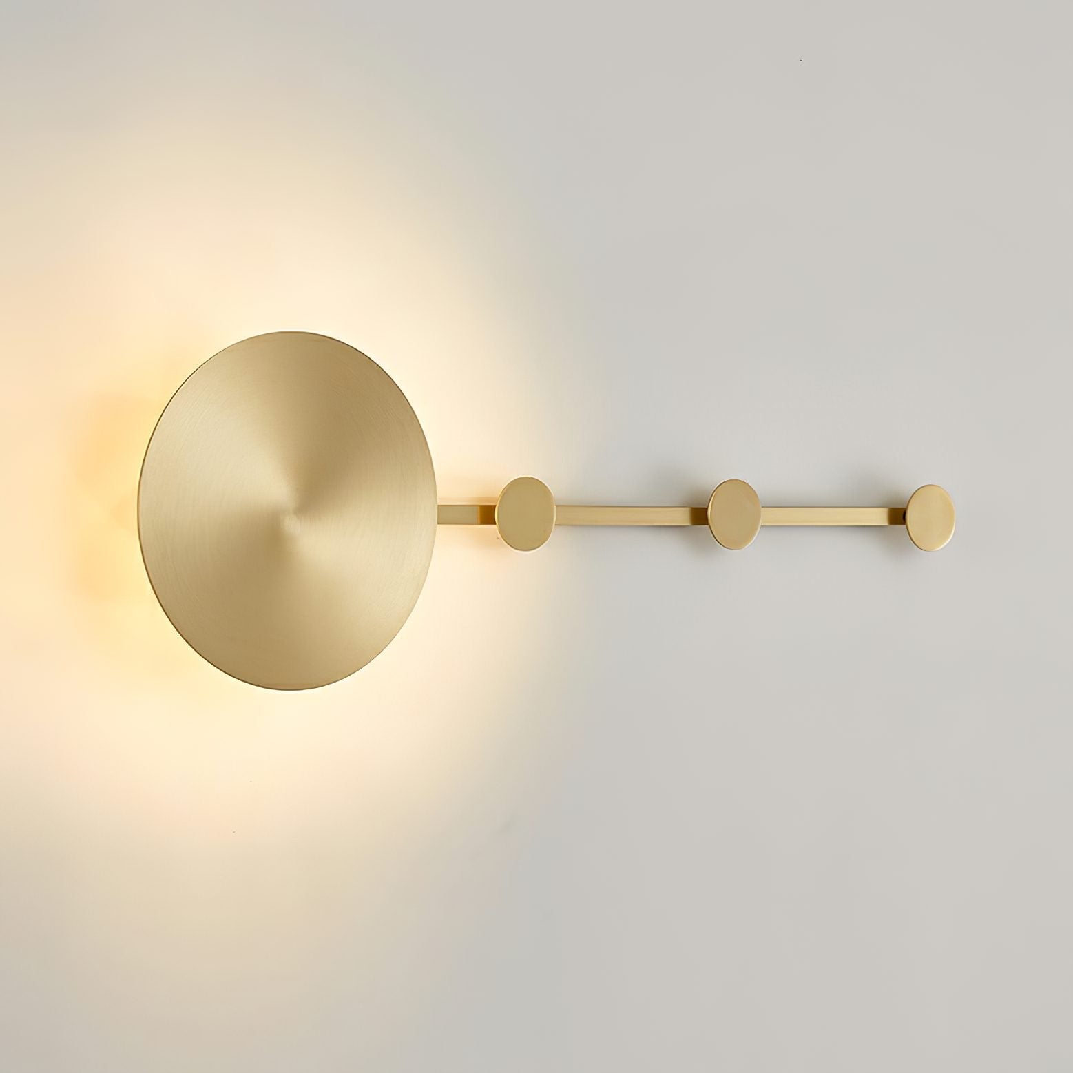 modern-brass-wall-mounted-coat-rack-sconce-with-integrated-led-lighting-for-entryways