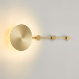 modern-brass-wall-mounted-coat-rack-sconce-with-integrated-led-lighting-for-entryways