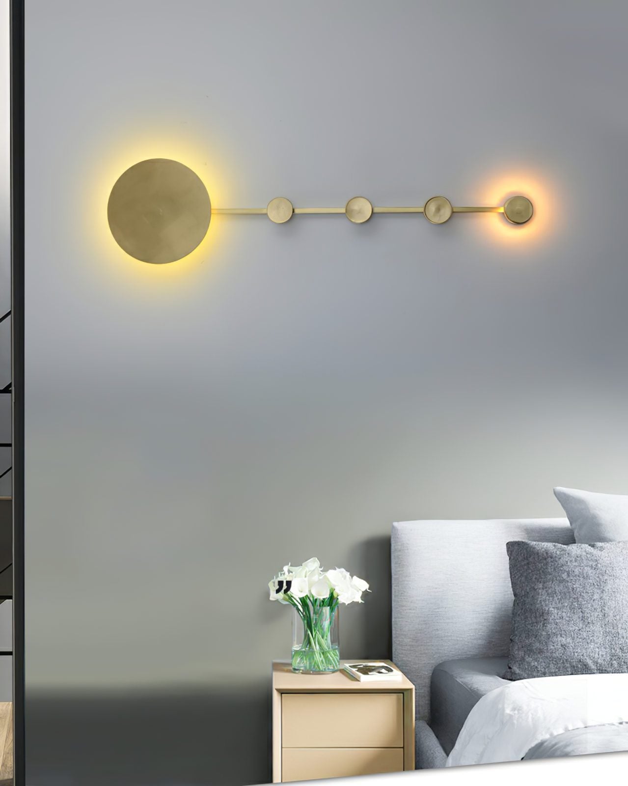 modern-brass-wall-mounted-coat-rack-sconce-with-integrated-led-lighting-for-entryways