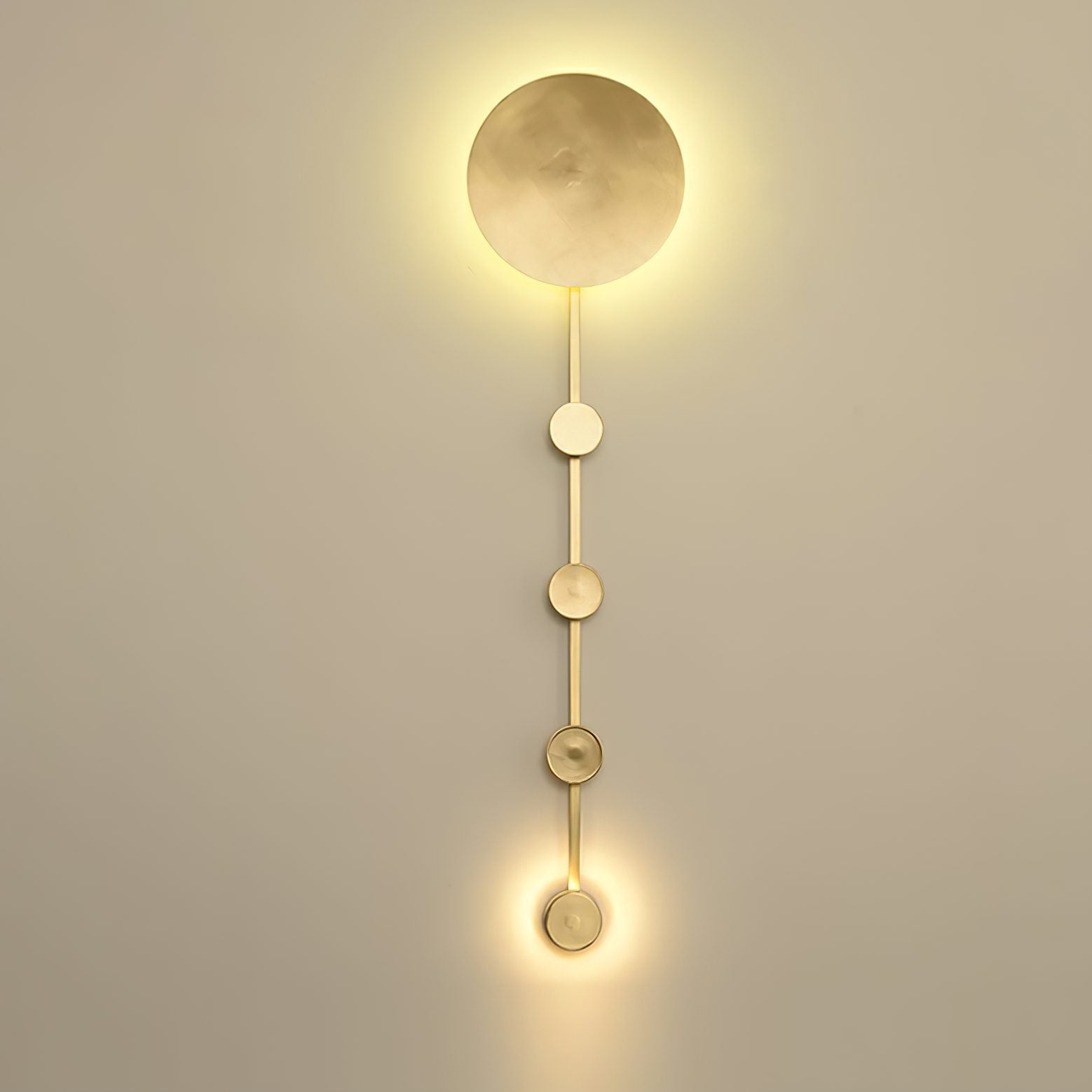 modern-brass-wall-mounted-coat-rack-sconce-with-integrated-led-lighting-for-entryways