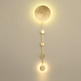 modern-brass-wall-mounted-coat-rack-sconce-with-integrated-led-lighting-for-entryways