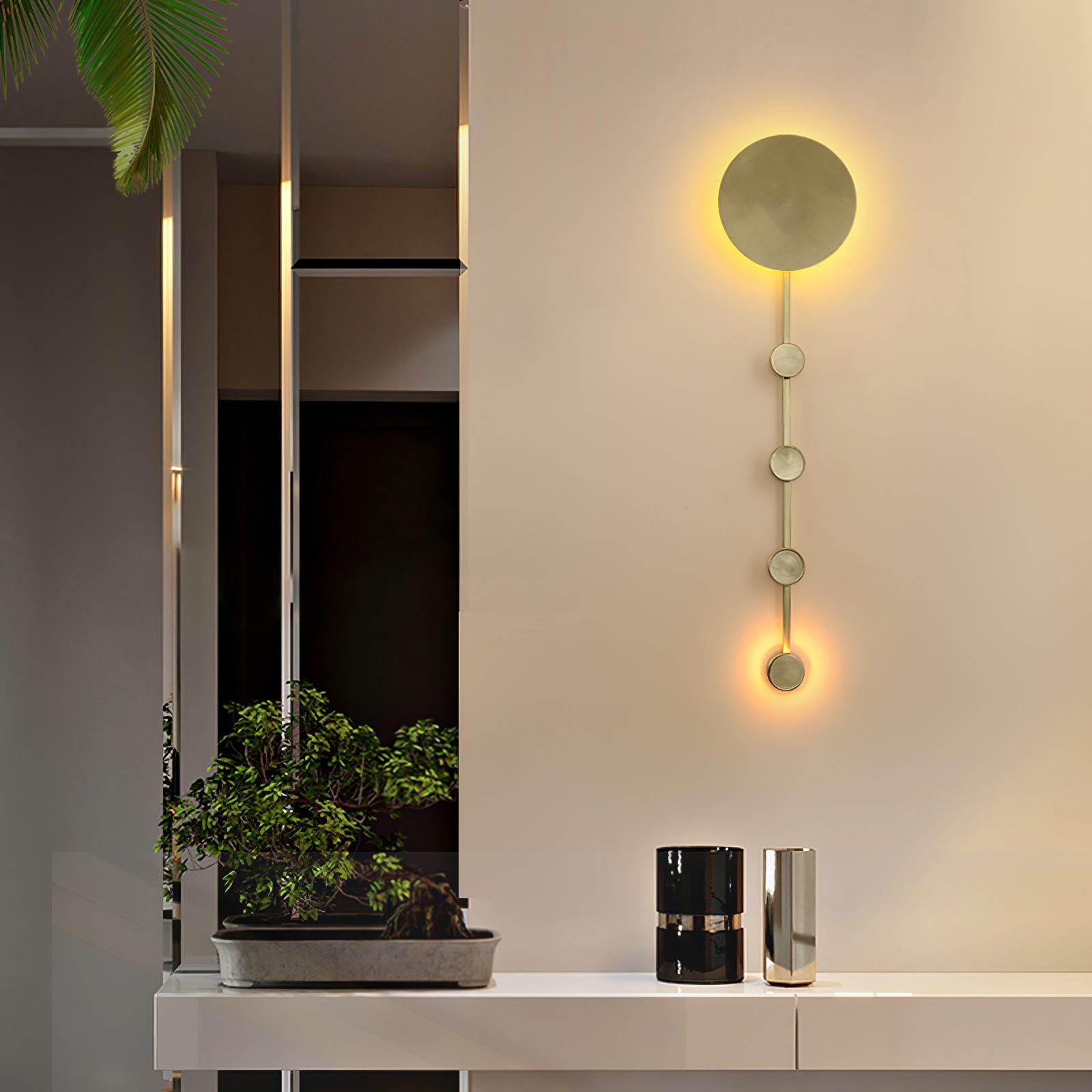 modern-brass-wall-mounted-coat-rack-sconce-with-integrated-led-lighting-for-entryways