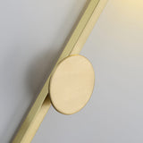 modern-brass-wall-mounted-coat-rack-sconce-with-integrated-led-lighting-for-entryways