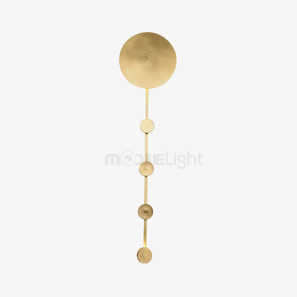 modern-brass-wall-mounted-coat-rack-sconce-with-integrated-led-lighting-for-entryways
