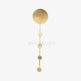 modern-brass-wall-mounted-coat-rack-sconce-with-integrated-led-lighting-for-entryways