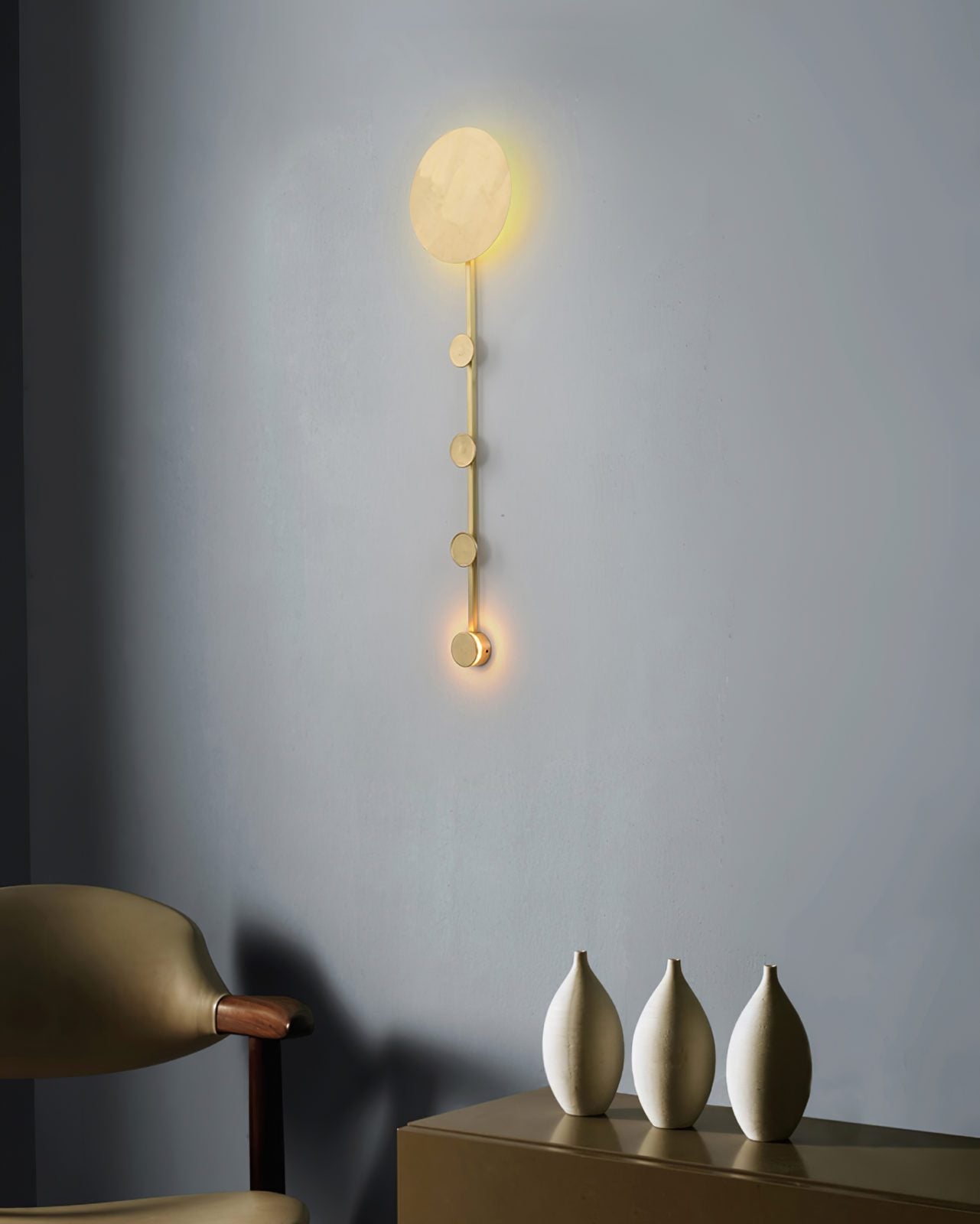 modern-brass-wall-mounted-coat-rack-sconce-with-integrated-led-lighting-for-entryways