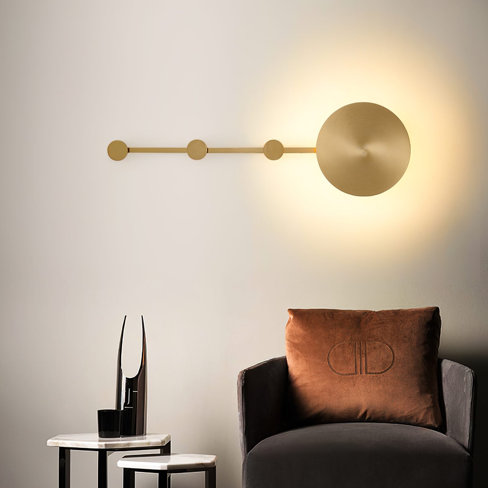 modern-brass-wall-mounted-coat-rack-sconce-with-integrated-led-lighting-for-entryways