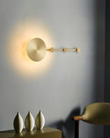 modern-brass-wall-mounted-coat-rack-sconce-with-integrated-led-lighting-for-entryways