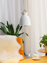 industrial-metal-coil-pendant-lamp-for-modern-kitchen-island-and-dining-room