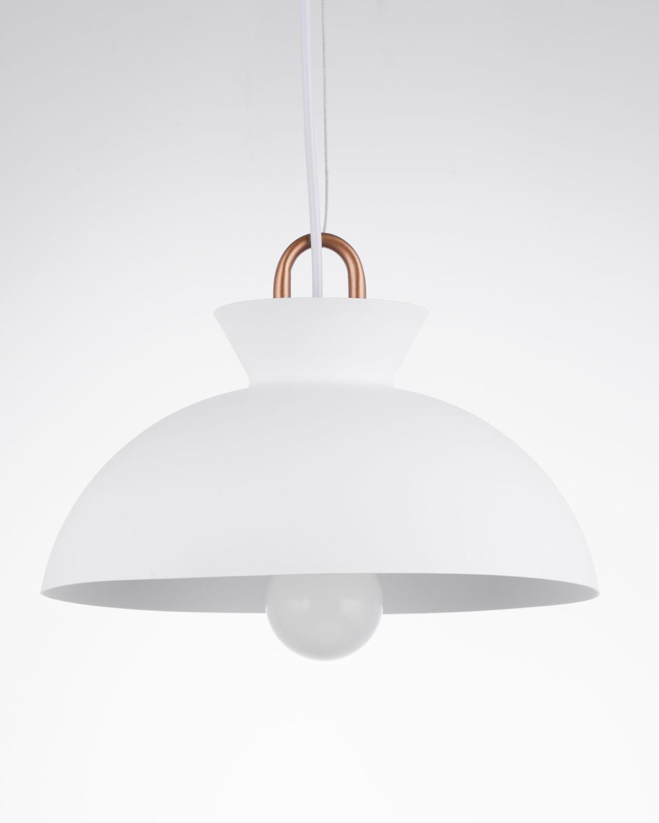 industrial-metal-coil-pendant-lamp-for-modern-kitchen-island-and-dining-room
