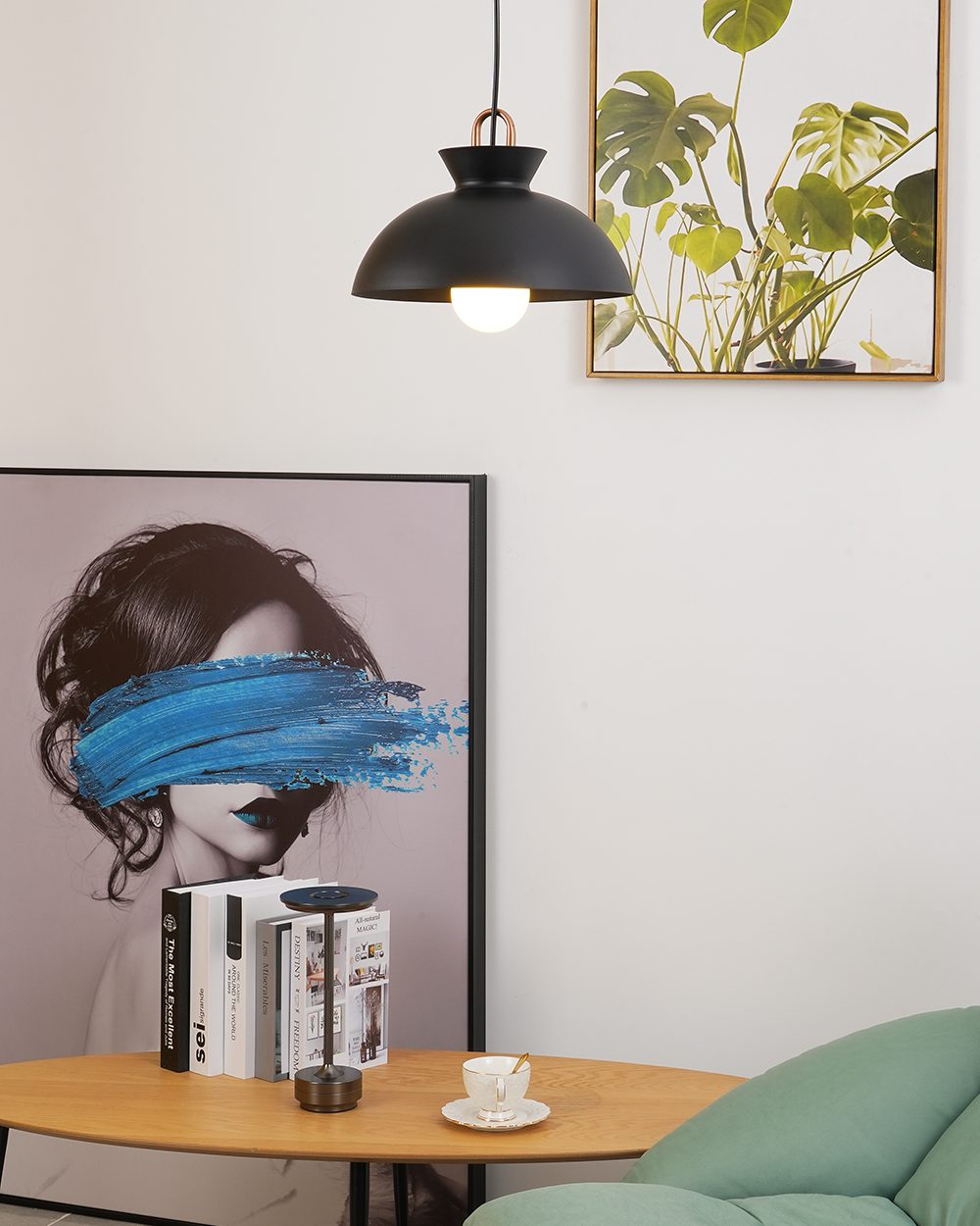 industrial-metal-coil-pendant-lamp-for-modern-kitchen-island-and-dining-room