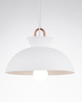 industrial-metal-coil-pendant-lamp-for-modern-kitchen-island-and-dining-room