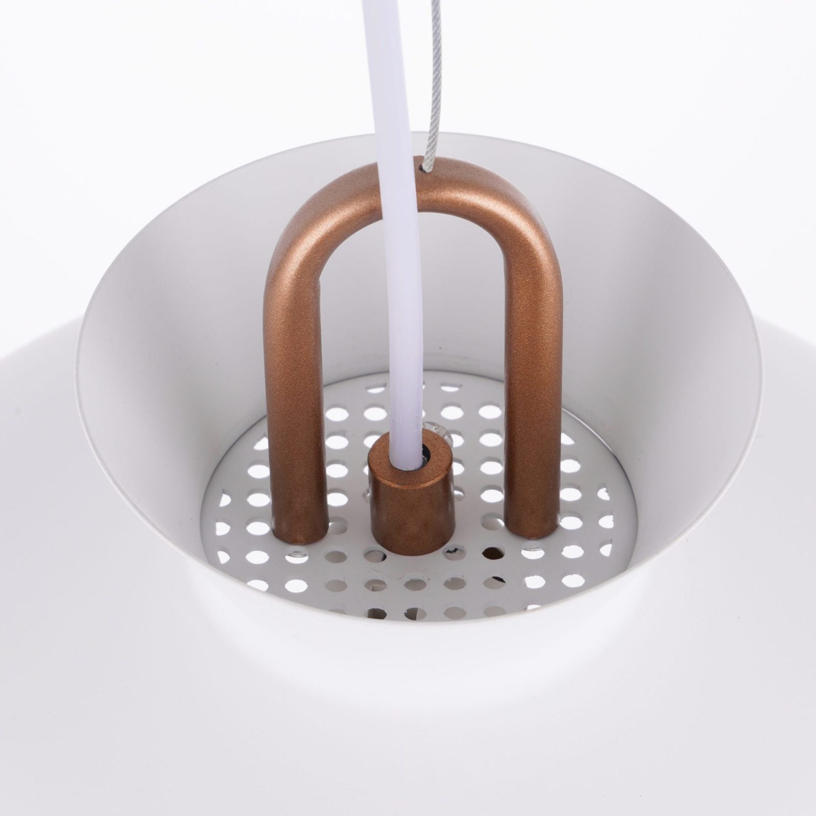industrial-metal-coil-pendant-lamp-for-modern-kitchen-island-and-dining-room