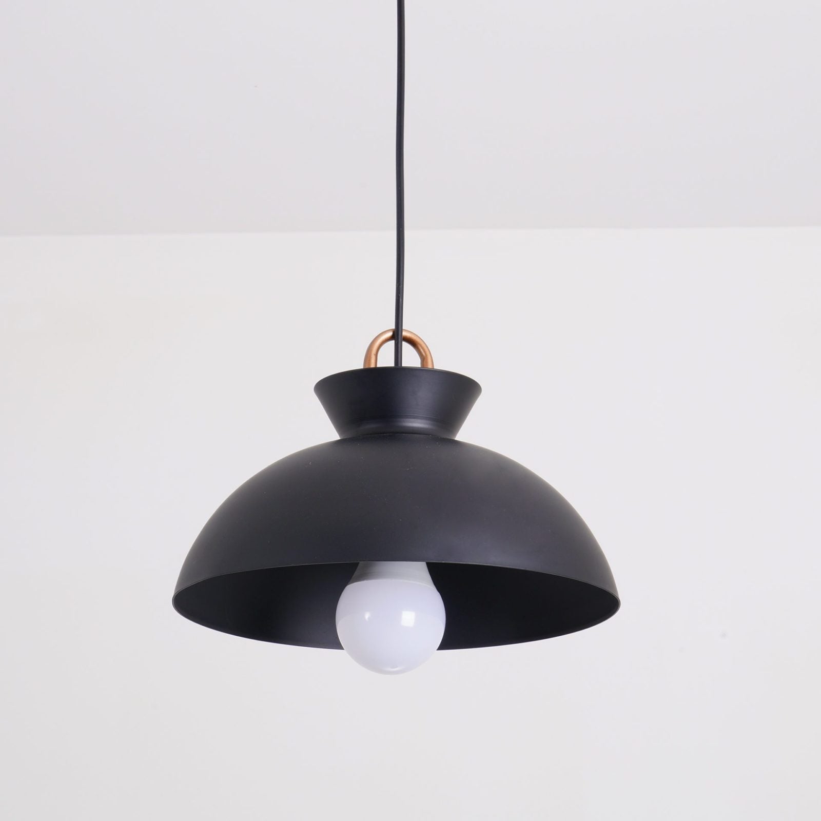 industrial-metal-coil-pendant-lamp-for-modern-kitchen-island-and-dining-room
