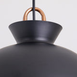 industrial-metal-coil-pendant-lamp-for-modern-kitchen-island-and-dining-room