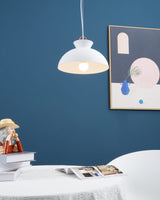 industrial-metal-coil-pendant-lamp-for-modern-kitchen-island-and-dining-room