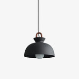 industrial-metal-coil-pendant-lamp-for-modern-kitchen-island-and-dining-room