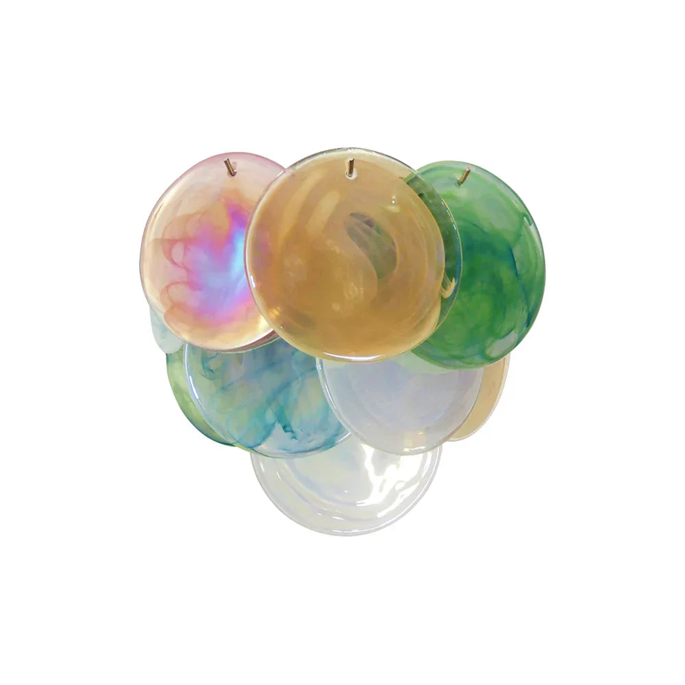 modern-colorful-murano-glass-disc-wall-sconce-artistic-accent-light-for-living-room