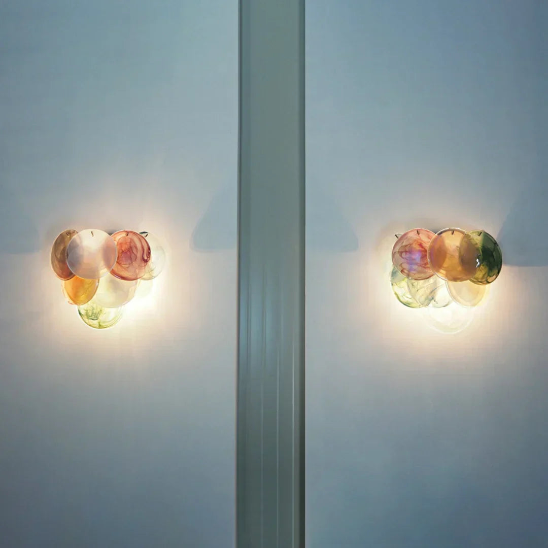 modern-colorful-murano-glass-disc-wall-sconce-artistic-accent-light-for-living-room