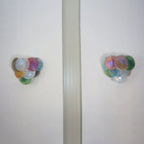 modern-colorful-murano-glass-disc-wall-sconce-artistic-accent-light-for-living-room