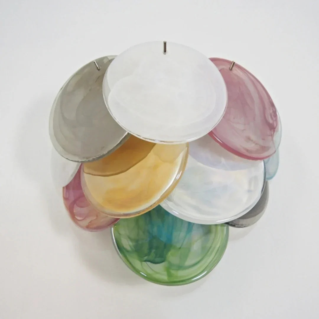 modern-colorful-murano-glass-disc-wall-sconce-artistic-accent-light-for-living-room