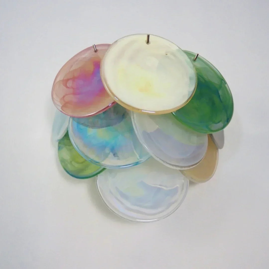 modern-colorful-murano-glass-disc-wall-sconce-artistic-accent-light-for-living-room