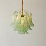 handcrafted-multi-color-murano-glass-chandelier-for-living-room-and-dining-space