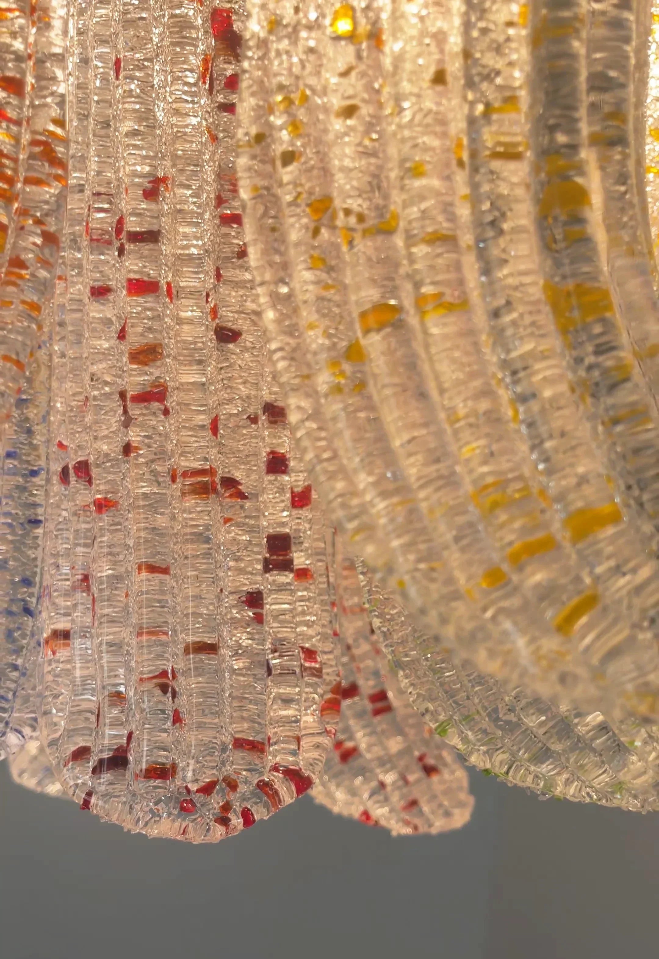 handcrafted-multi-color-murano-glass-chandelier-for-living-room-and-dining-space