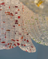 handcrafted-multi-color-murano-glass-chandelier-for-living-room-and-dining-space