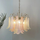 handcrafted-multi-color-murano-glass-chandelier-for-living-room-and-dining-space