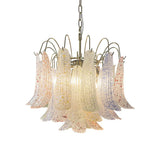 handcrafted-multi-color-murano-glass-chandelier-for-living-room-and-dining-space