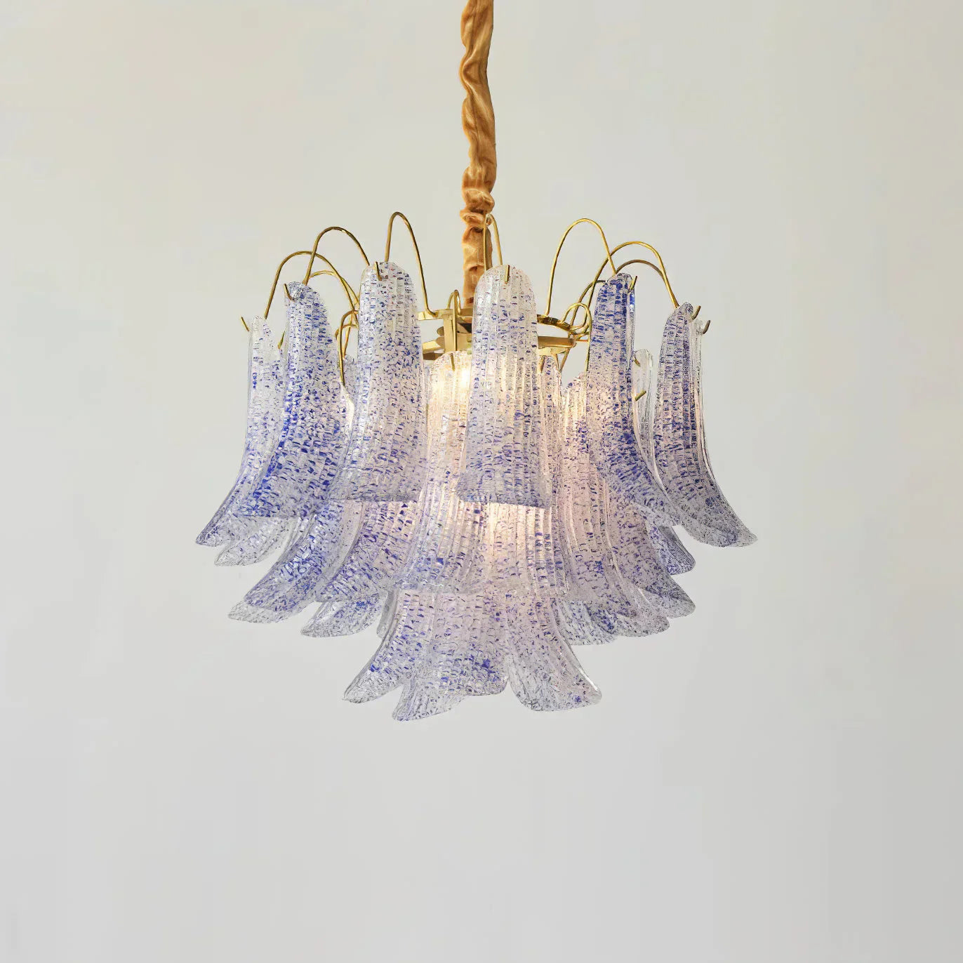 handcrafted-multi-color-murano-glass-chandelier-for-living-room-and-dining-space