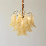 handcrafted-multi-color-murano-glass-chandelier-for-living-room-and-dining-space