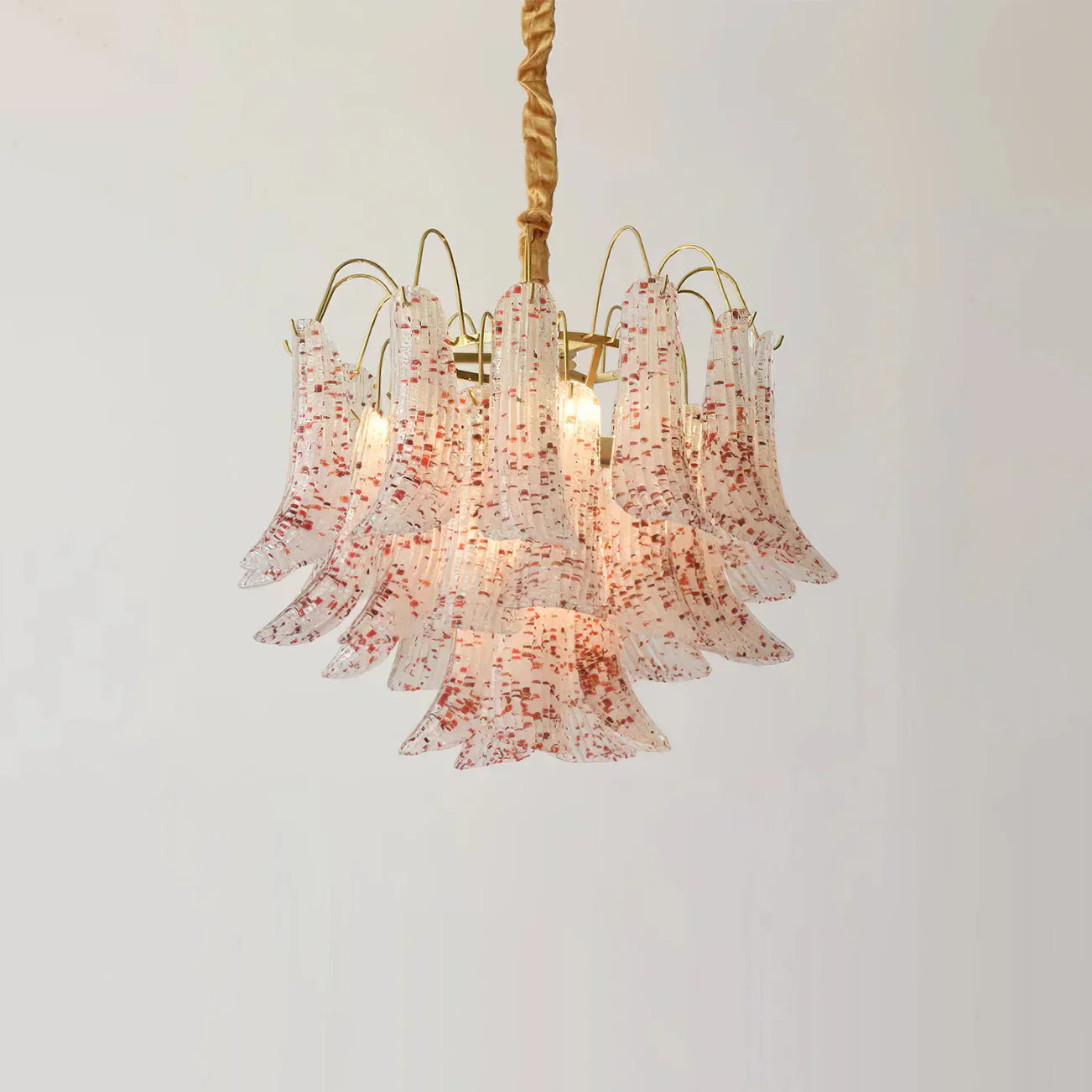 handcrafted-multi-color-murano-glass-chandelier-for-living-room-and-dining-space