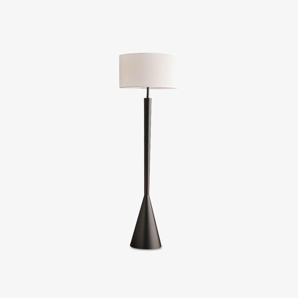 elegant-colton-mid-century-floor-lamp-with-fabric-shade-and-tapered-metal-frame-for-living-room