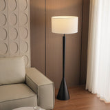 elegant-colton-mid-century-floor-lamp-with-fabric-shade-and-tapered-metal-frame-for-living-room