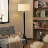 elegant-colton-mid-century-floor-lamp-with-fabric-shade-and-tapered-metal-frame-for-living-room