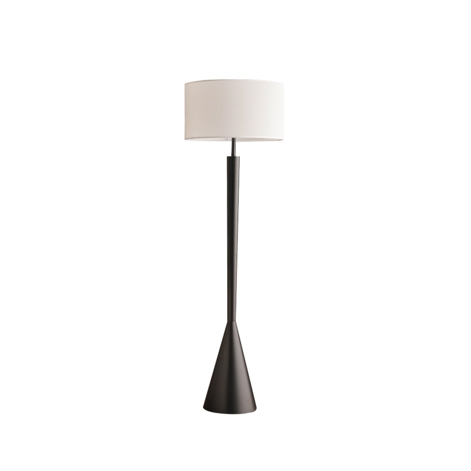 elegant-colton-mid-century-floor-lamp-with-fabric-shade-and-tapered-metal-frame-for-living-room