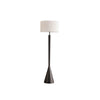 elegant-colton-mid-century-floor-lamp-with-fabric-shade-and-tapered-metal-frame-for-living-room