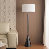 elegant-colton-mid-century-floor-lamp-with-fabric-shade-and-tapered-metal-frame-for-living-room