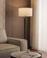 elegant-colton-mid-century-floor-lamp-with-fabric-shade-and-tapered-metal-frame-for-living-room