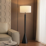 elegant-colton-mid-century-floor-lamp-with-fabric-shade-and-tapered-metal-frame-for-living-room