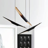 modern-pipe-pendant-light-jazz-inspired-mid-century-suspension-lamp-matte-black-gold-finish