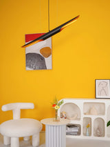 modern-pipe-pendant-light-jazz-inspired-mid-century-suspension-lamp-matte-black-gold-finish