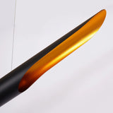 modern-pipe-pendant-light-jazz-inspired-mid-century-suspension-lamp-matte-black-gold-finish