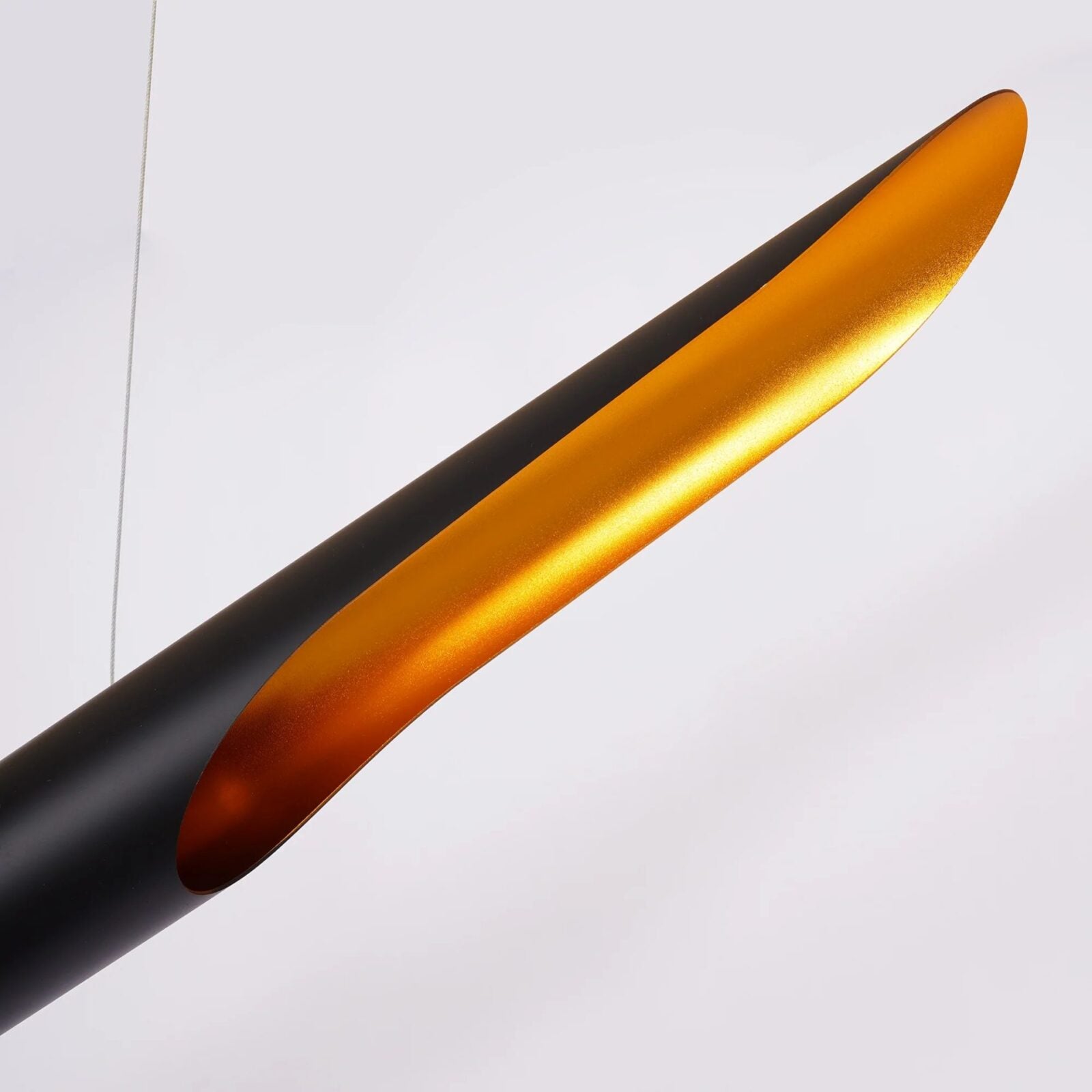 modern-pipe-pendant-light-jazz-inspired-mid-century-suspension-lamp-matte-black-gold-finish