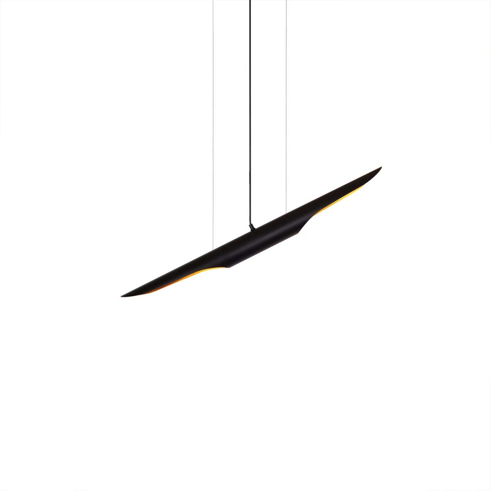 modern-pipe-pendant-light-jazz-inspired-mid-century-suspension-lamp-matte-black-gold-finish