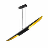 modern-pipe-pendant-light-jazz-inspired-mid-century-suspension-lamp-matte-black-gold-finish