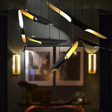 modern-pipe-pendant-light-jazz-inspired-mid-century-suspension-lamp-matte-black-gold-finish